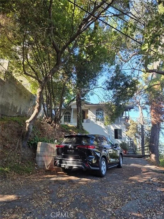 House in Los Angeles, California, United States 1 - 18184918