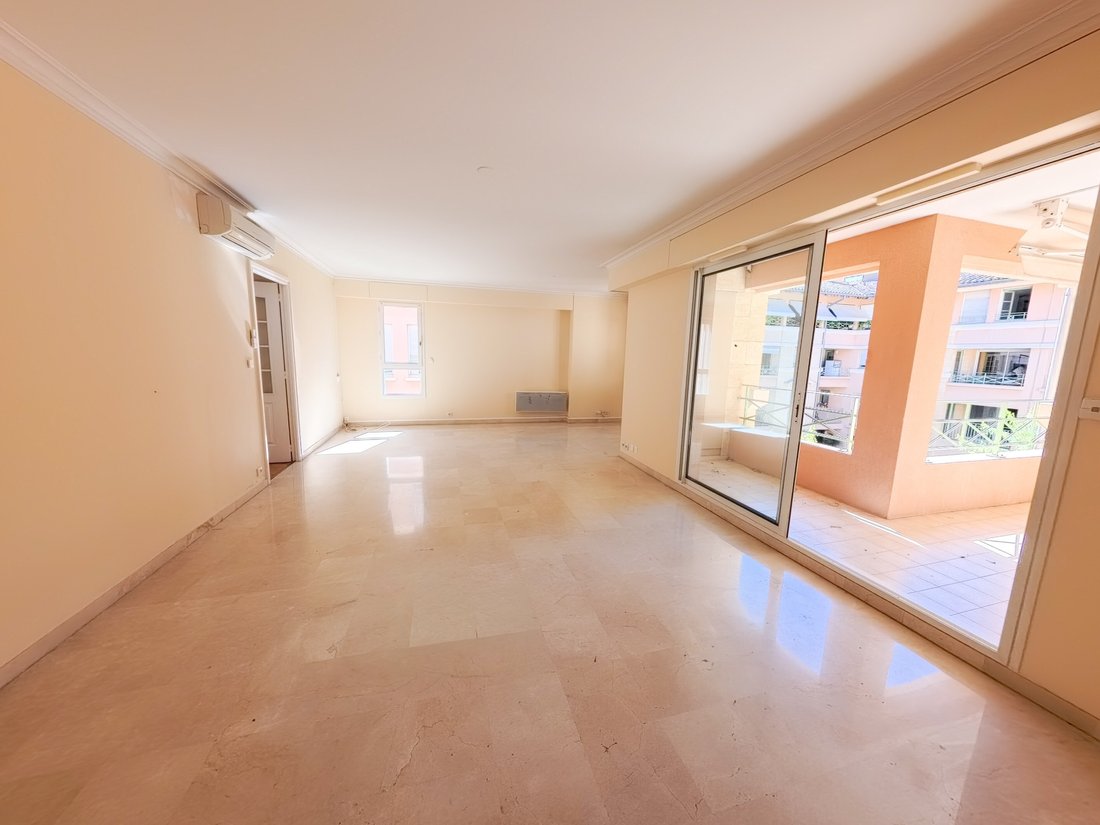 Apartment in Le Tholonet, Provence-Alpes-Côte d'Azur, France 2 - 18186240