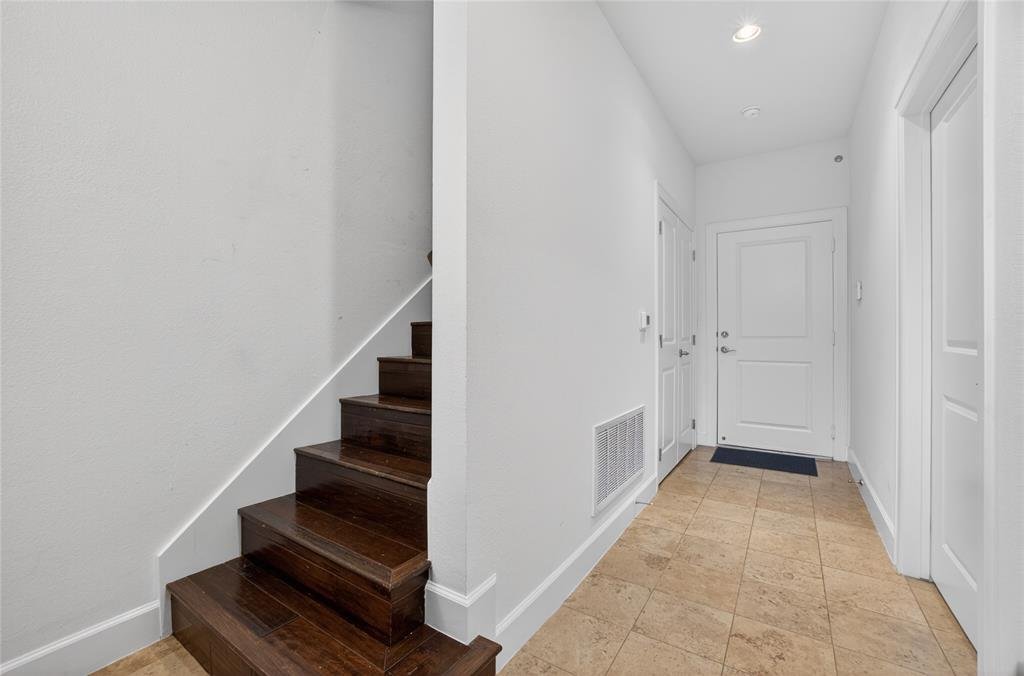 Condo in Dallas, Texas, United States 3 - 18184615