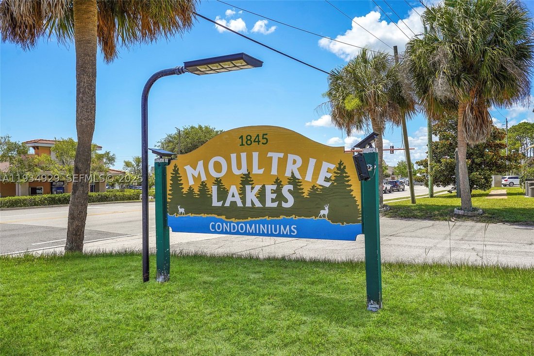 Altro a St. Augustine, Florida, Stati Uniti 1 - 16846479