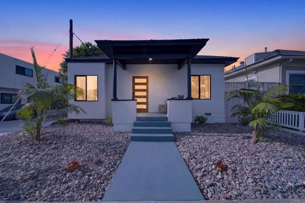 House in San Diego, California, United States 1 - 18184908