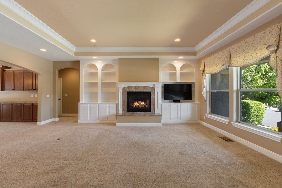 House in Carson City, Nevada, United States 4 - 18183136