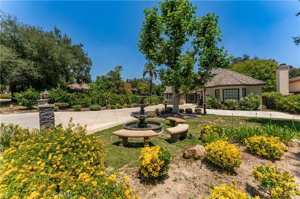 House in La Cañada Flintridge, California, United States 3 - 18184359