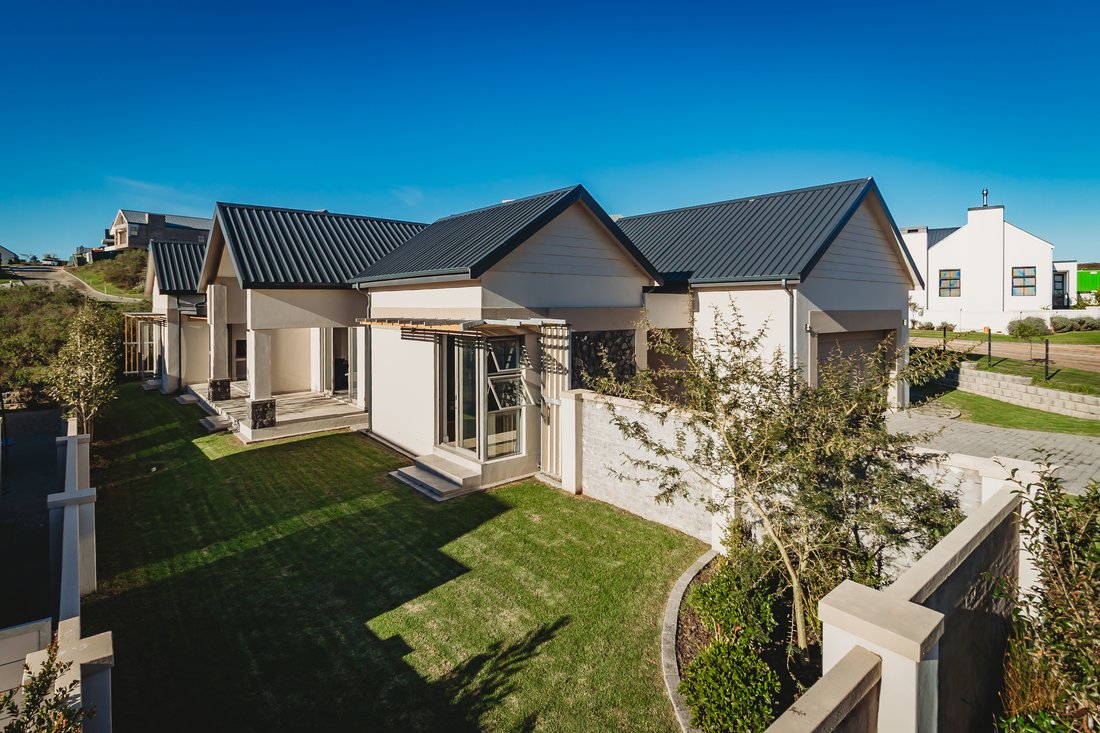 House in Kingswood Golf Estate, Western Cape, South Africa 3 - 18182968