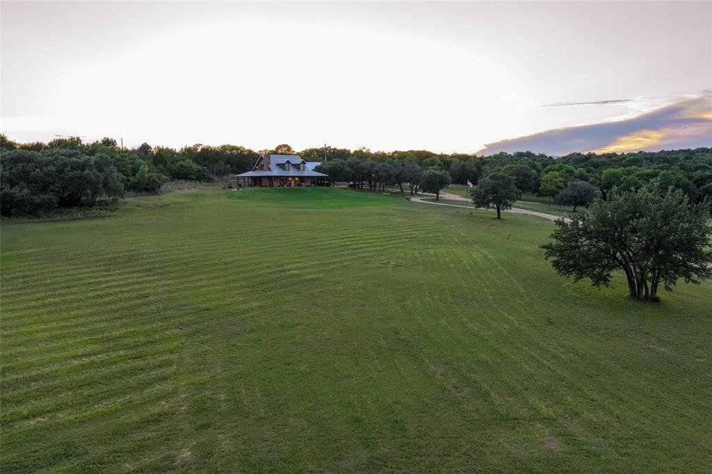 Farm Ranch in Stephenville, Texas, United States 2 - 18184651