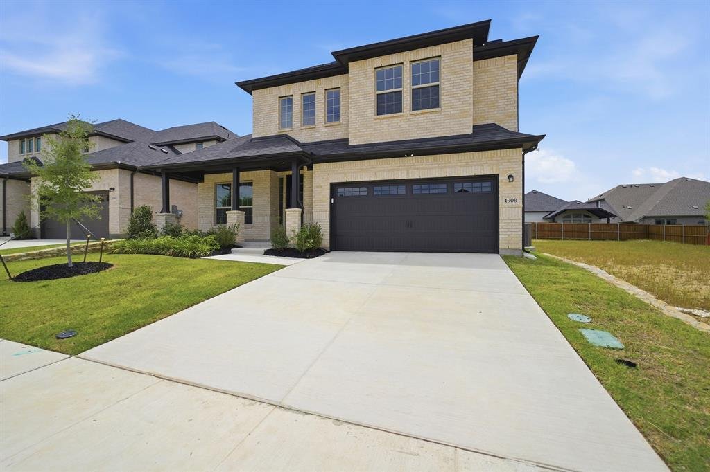 House in Celina, Texas, United States 2 - 18184627