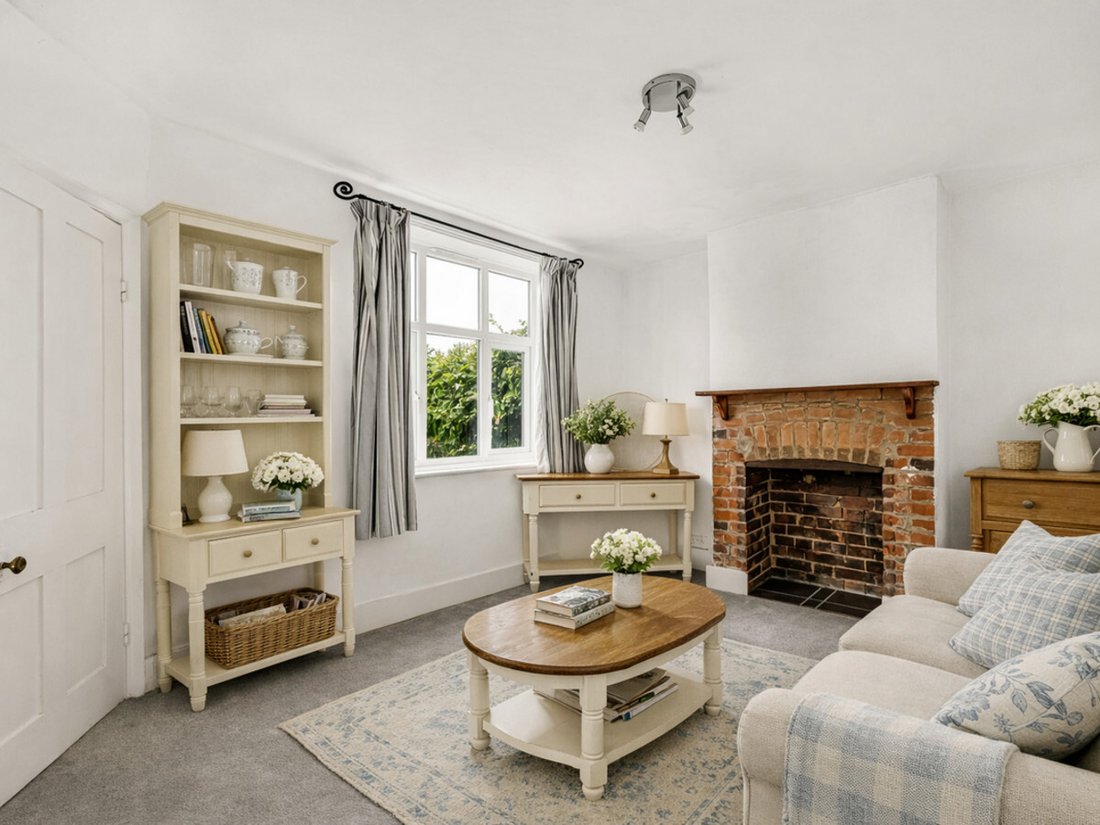Haus in Wargrave, England 2 - 18184379