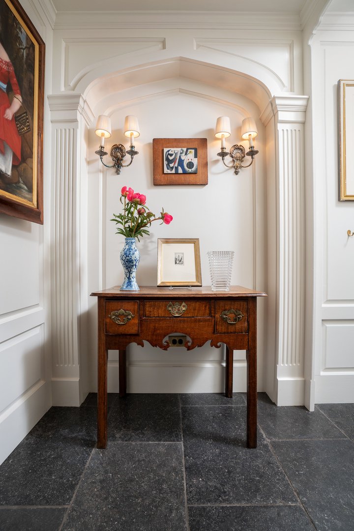Condo in Evanston, Illinois, United States 2 - 18184549