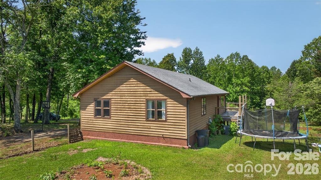 Land in Mill Spring, North Carolina, United States 3 - 18185940