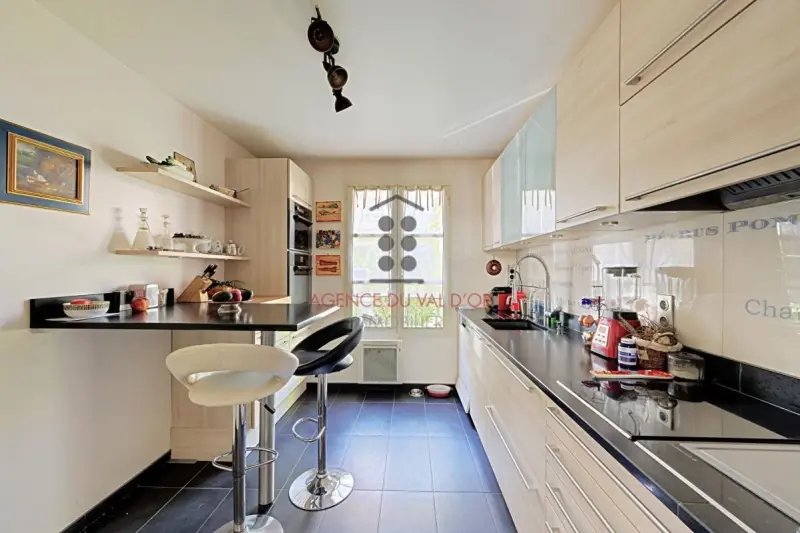 House in Centre Ville, Rueil-Malmaison, France 4 - 17958850