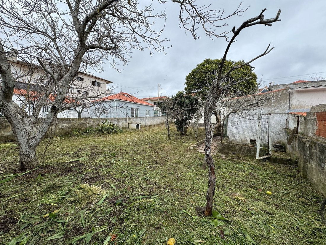 House in Alcabideche, Lisbon, Portugal 3 - 18185430