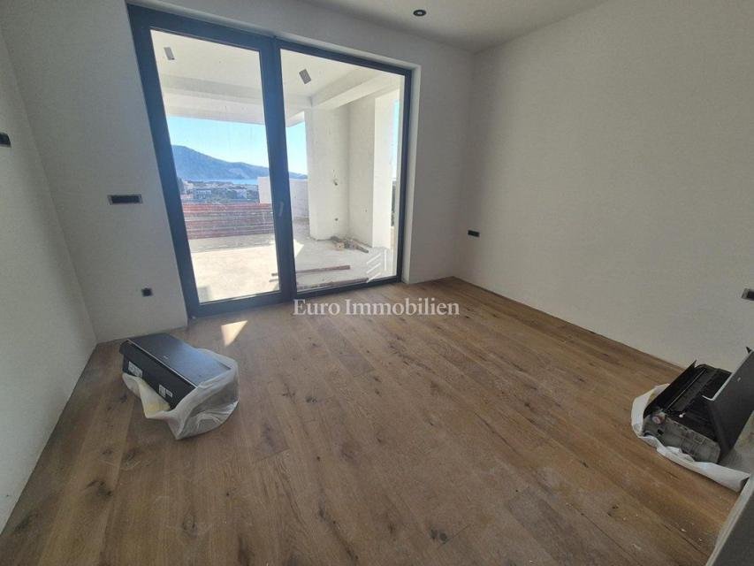 Apartment in Primosten, Sibenik-Knin County, Croatia 3 - 18185338
