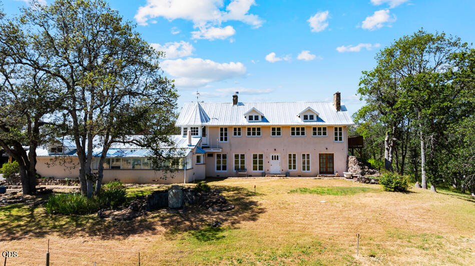 House in Eagle Point, Oregon, United States 4 - 18184768