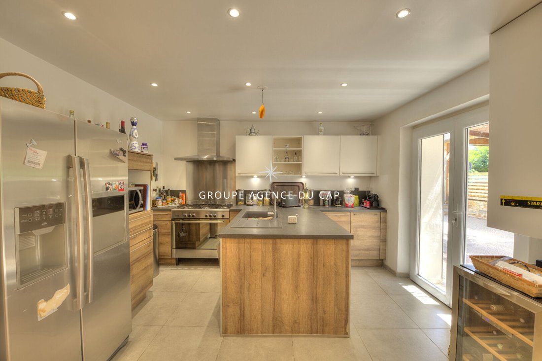 Villa in Exterieurs, Frejus, France 5 - 18182818