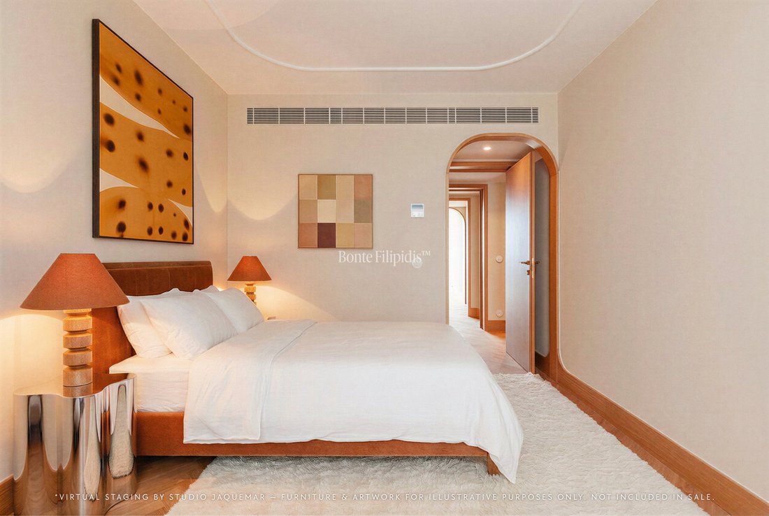 Apartment in Sao Vicente, Lisbon, Portugal 2 - 13919713
