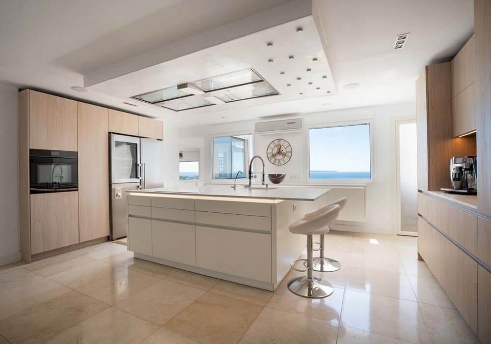 Apartment in Palma, Balearic Islands, Spain 4 - 18185439