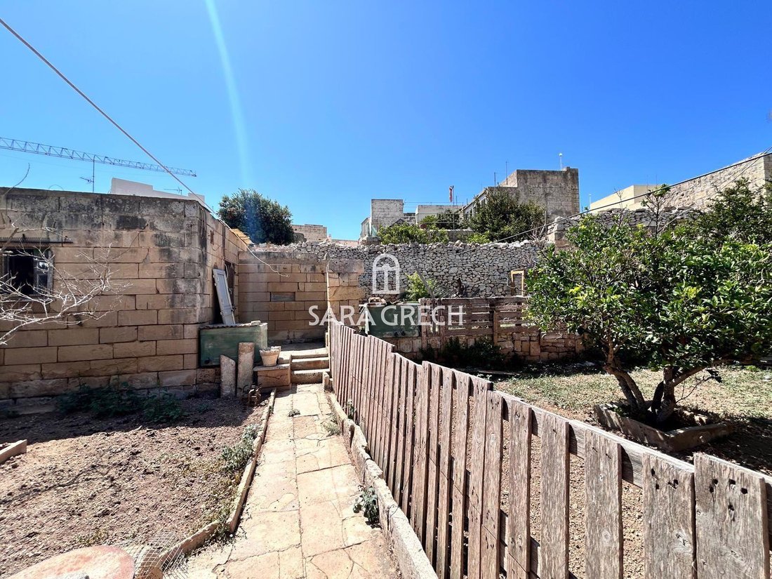 House in Zurrieq, Malta 4 - 18186591