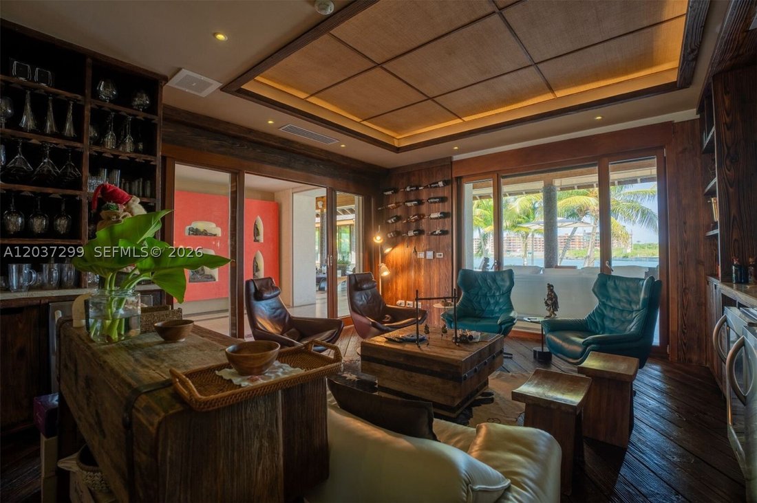 House in Punta Cana, La Altagracia Province, Dominican Republic 5 - 18184069