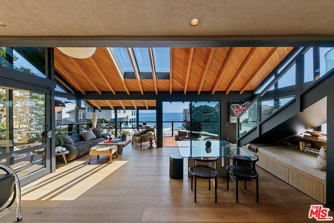 House in Malibu, California, United States 2 - 18185943