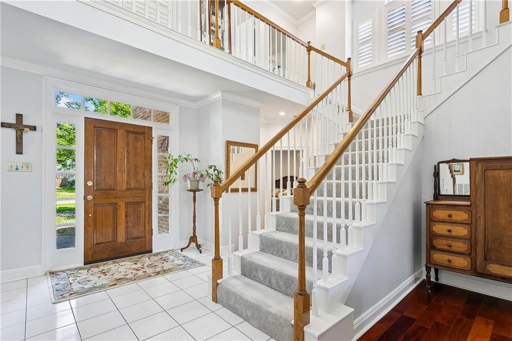 House in Mandeville, Louisiana, United States 5 - 18185098