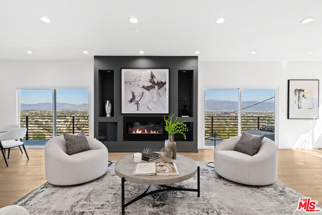 House in Los Angeles, California, United States 2 - 18185001