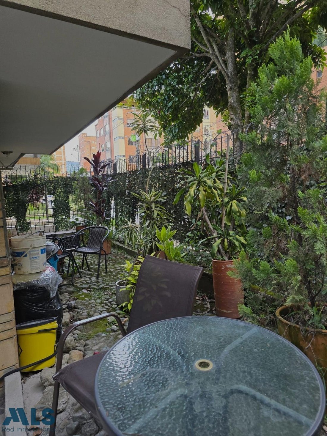 House in Medellín, Antioquia, Colombia 5 - 18182217