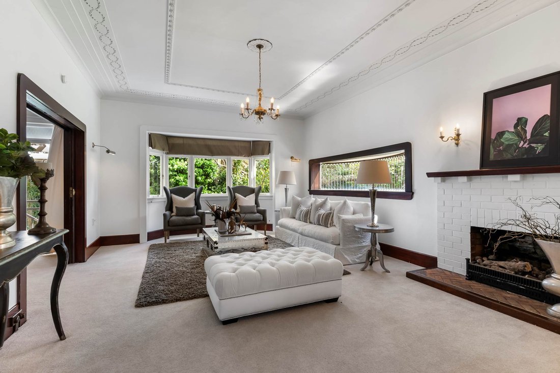House in Auckland, Auckland, New Zealand 5 - 16363144