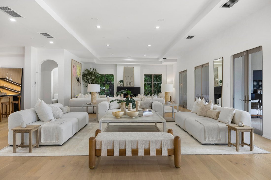 House in Boca Raton, Florida, United States 1 - 18183700