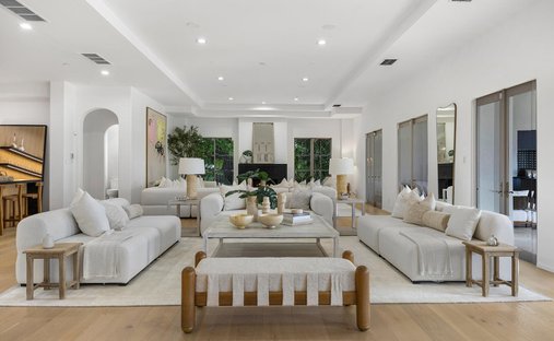 House in Boca Raton, Florida, United States 1