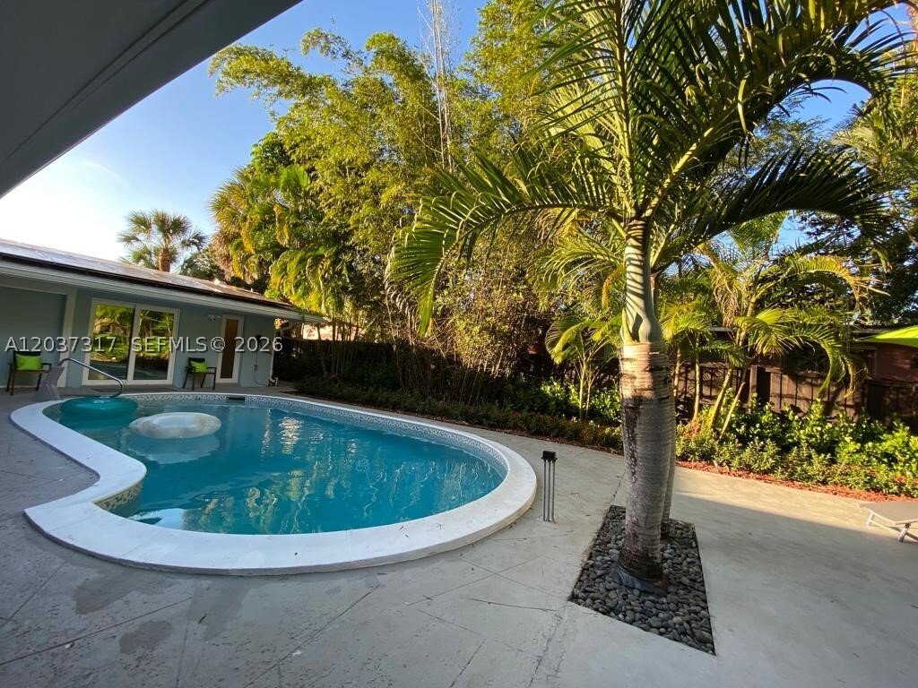 House in Fort Lauderdale, Florida, United States 2 - 18184062