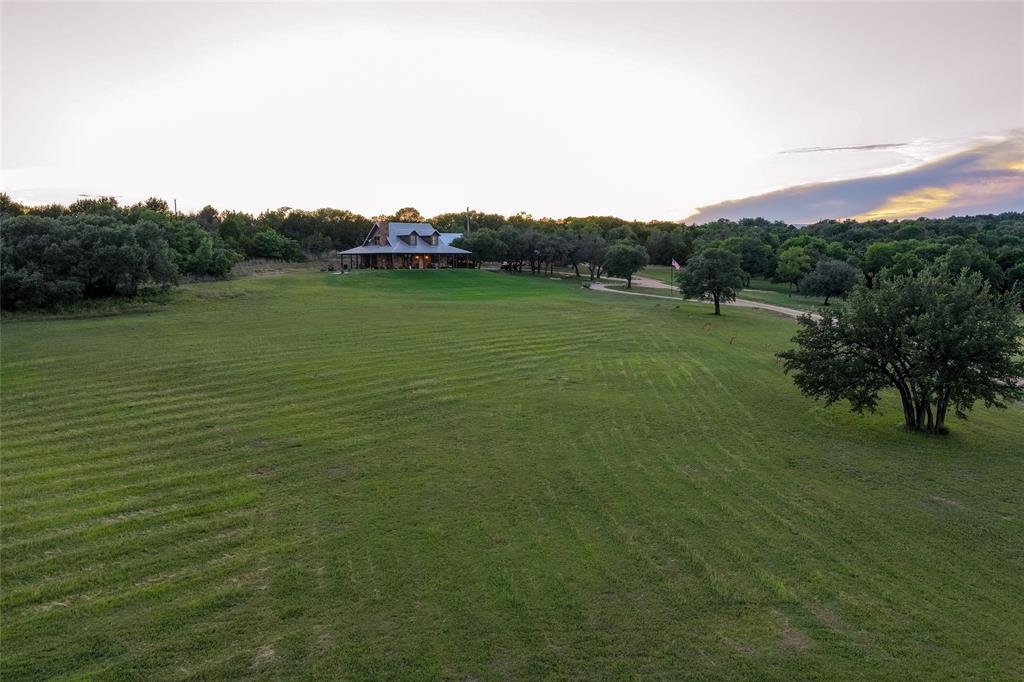Farm Ranch in Stephenville, Texas, United States 2 - 18152900