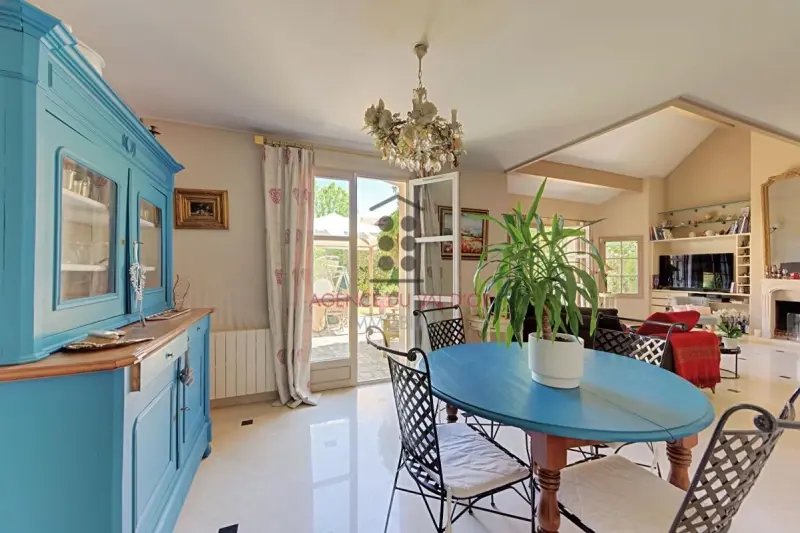 House in Centre Ville, Rueil-Malmaison, France 3 - 17958850