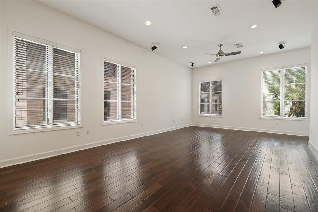 Condo in Dallas, Texas, United States 5 - 18184615