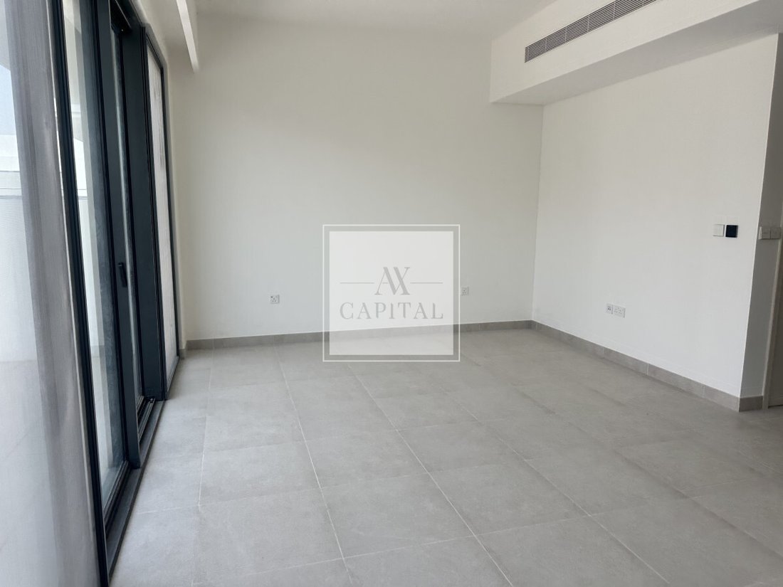 Townhouse in Wadi Al Safa 5, Wadi Al Safa, Dubai 5 - 18182118