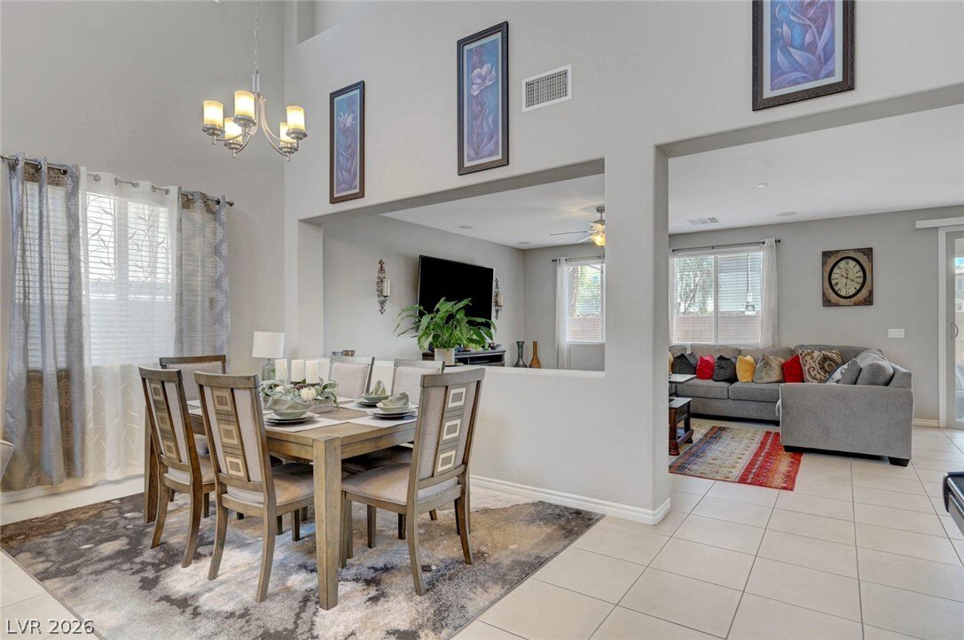House in Henderson, Nevada, United States 5 - 18184167