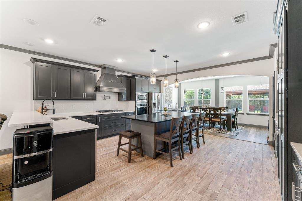 House in Princeton, Texas, United States 5 - 18184689