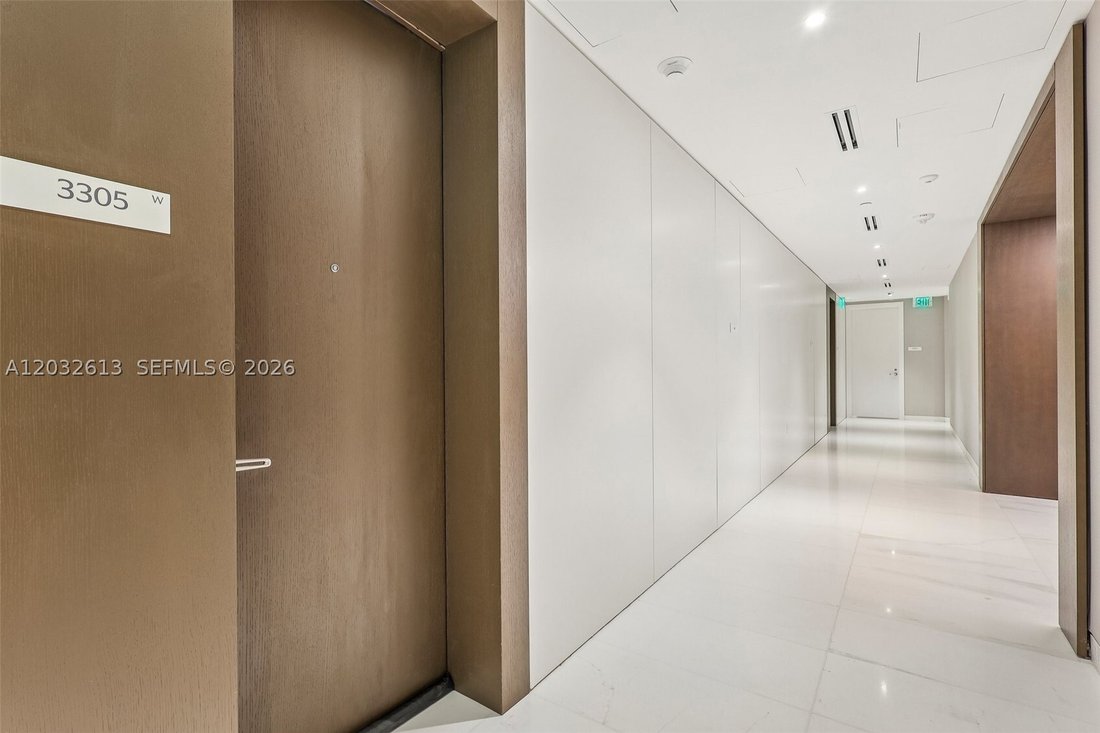 Condo in Miami, Florida, United States 2 - 18184078