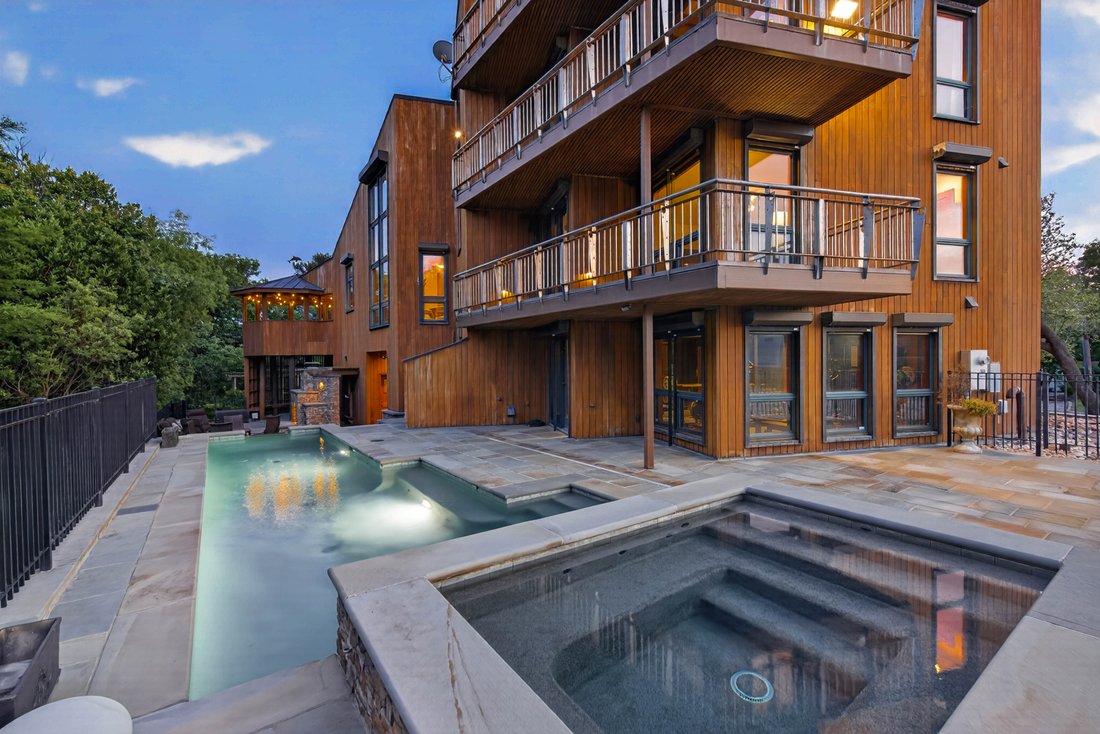 House in Virginia Beach, Virginia, United States 4 - 17940278