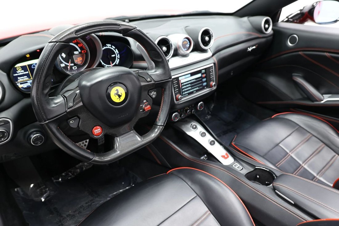Cabriolet in Jacksonville, FL, United States 2 - 18133977