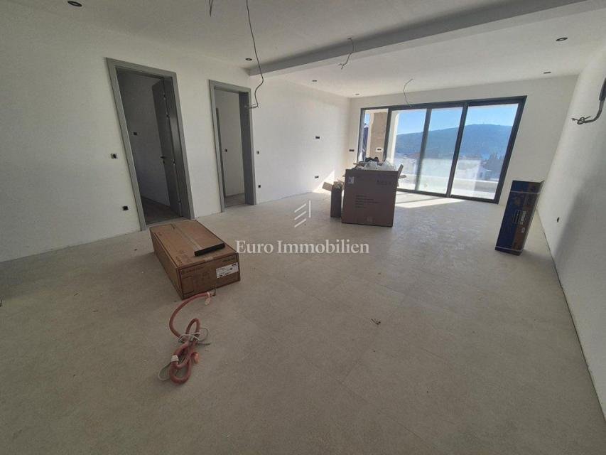 Apartment in Primosten, Sibenik-Knin County, Croatia 3 - 18185347