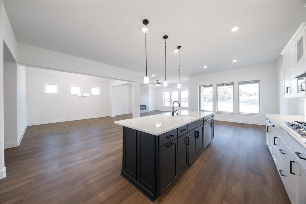 House in Heath, Texas, United States 5 - 18184612
