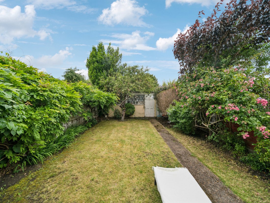 House in Streatham Vale, Lambeth (Greater London), England 5 - 16502460
