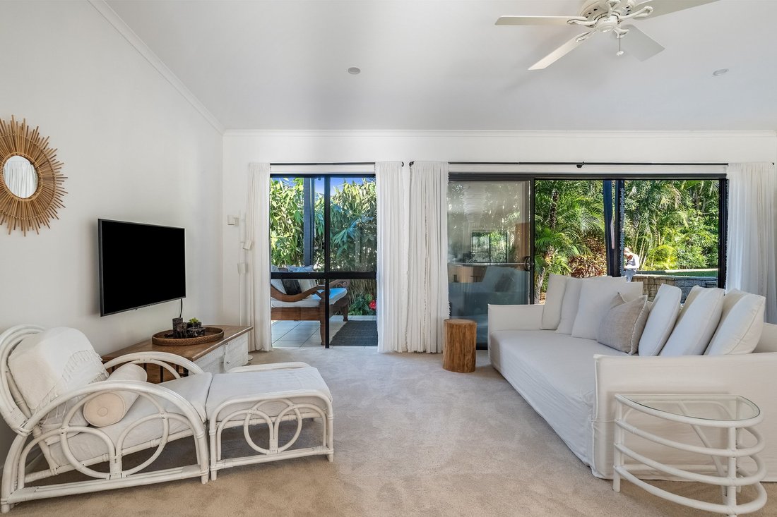House in Byron Bay, New South Wales, Australia 4 - 18186055