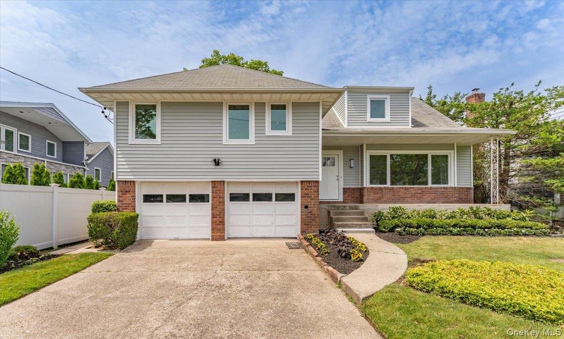 House in Woodmere, New York, United States 1 - 18183980