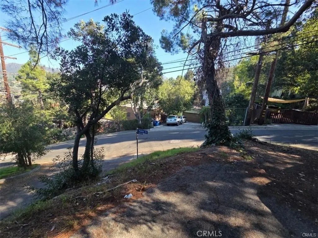 House in Los Angeles, California, United States 2 - 18184918