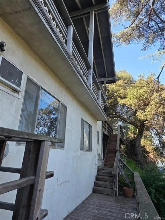 House in Los Angeles, California, United States 3 - 18184918