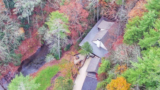 House in Hiawassee, Georgia, United States 2 - 18184499