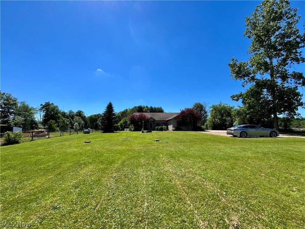 House in Medina, Ohio, United States 2 - 18185205