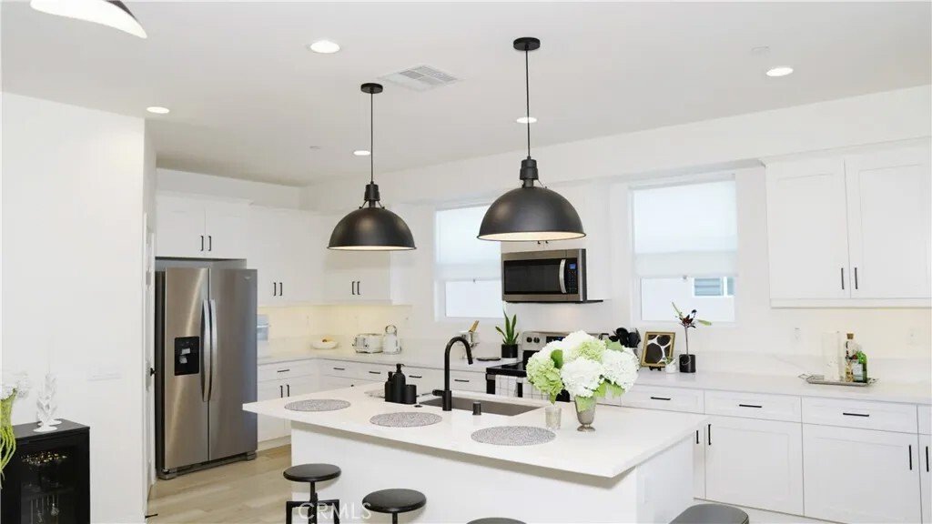 House in Santa Ana, California, United States 5 - 18026669