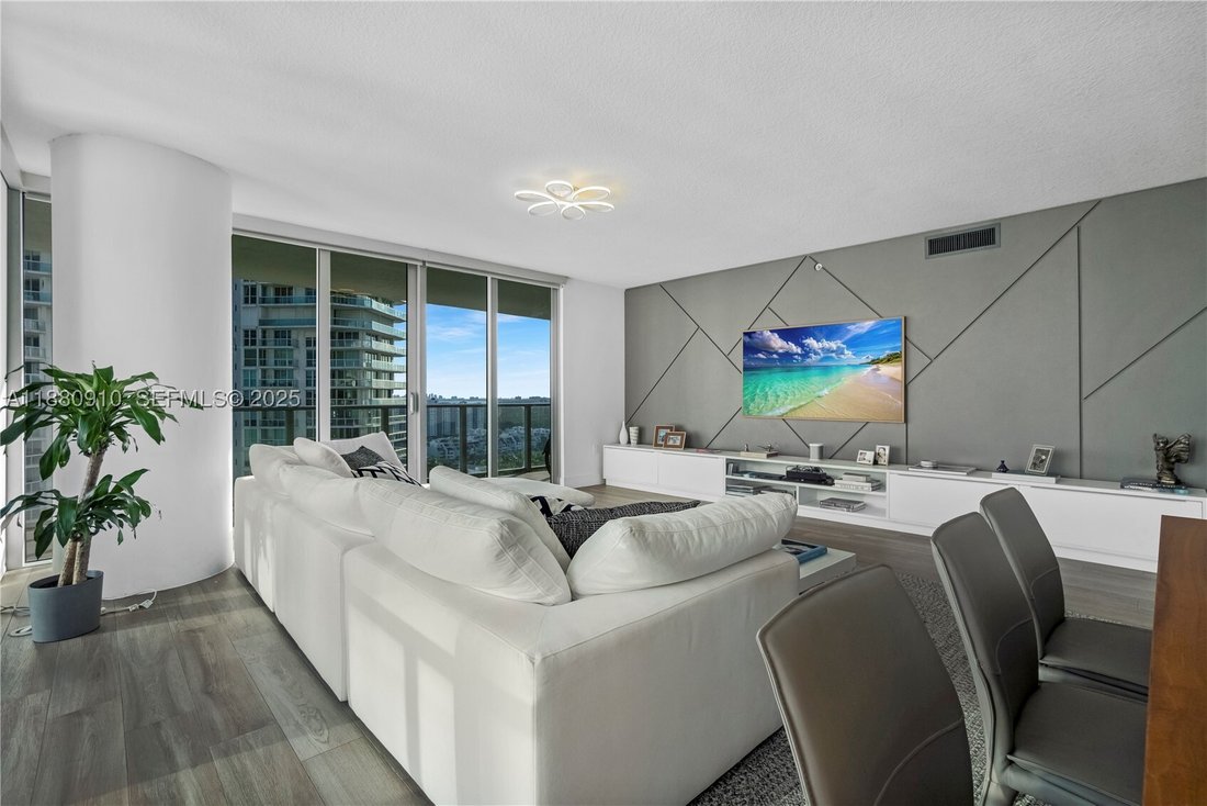 Condo in Golden Beach, Florida, United States 5 - 16639513